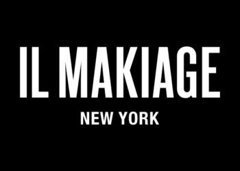 Il Makiage logo