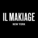Il Makiage logo