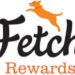 Fetch Rewards logo