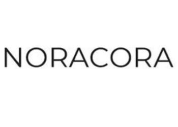 Noracora logo