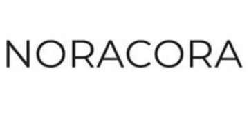 Noracora logo