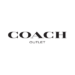 Coach Outlet logo