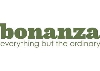 Bonanza logo