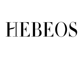 Hebeos logo