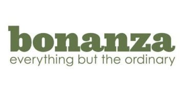 Bonanza logo