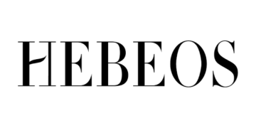 Hebeos logo