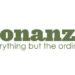 Bonanza logo