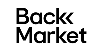 Backmarket.com logo