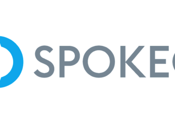 Spokeo logo