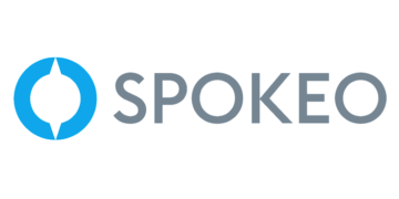 Spokeo logo