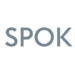 Spokeo logo