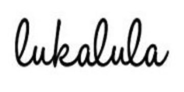 Lukalula logo