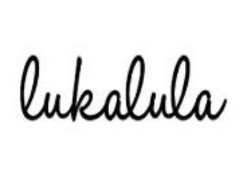 Lukalula logo