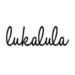 Lukalula logo