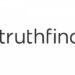 TruthFinder logo