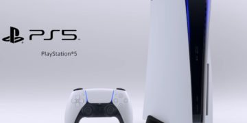 How to fix nba 2k21 corrupted data ps5 ?