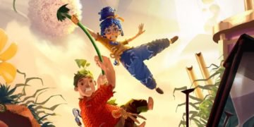 It Takes Two Ships Ahoy chapter player disconnect issue yet to be fixed