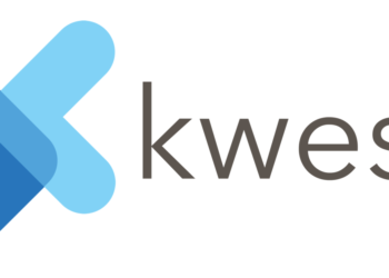Kwest.com logo