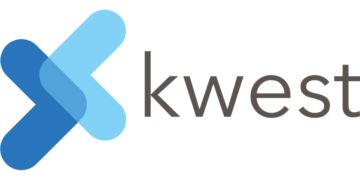 Kwest.com logo