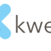 Kwest.com logo
