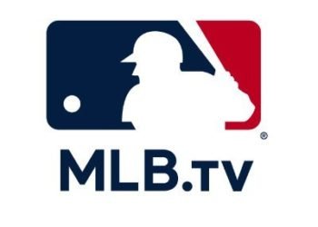 MLB.tv logo