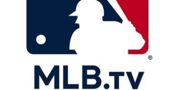 MLB.tv logo