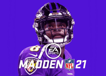 How to fix stadium error in madden NFL 21?