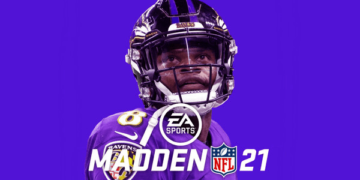 How to fix stadium error in madden NFL 21?