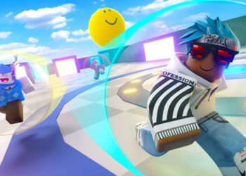 How To Get Fey Yoshida’s Terror Case in Marble Mania- Roblox Metaverse Champions