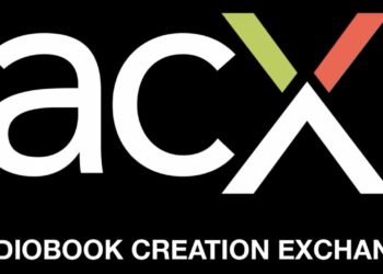 ACX logo