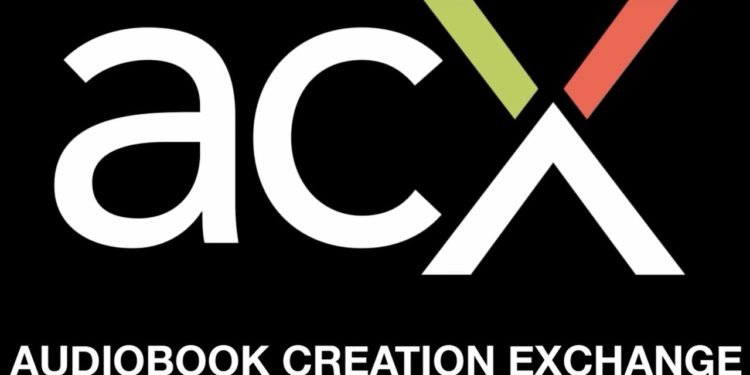 ACX logo