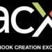 ACX logo
