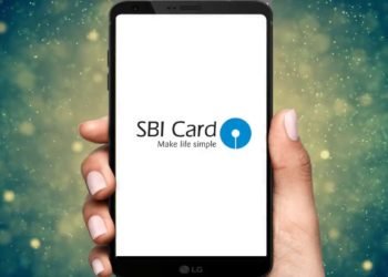 SBI Error Code 605 : How to fix ?