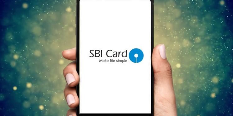SBI Error Code 605 : How to fix ?