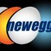 Newegg logo