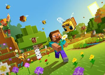 How to fix Minecraft Error code : Piglin ?