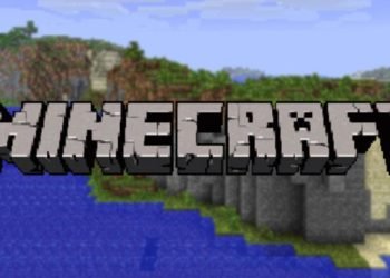 How to fix Minecraft error glfw error 65543 ?