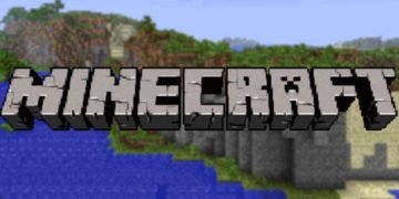 How to fix Minecraft error glfw error 65543 ?