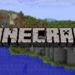 How to fix Minecraft error glfw error 65543 ?