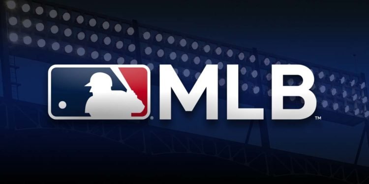 mlb-app-on-vizio-smart-tv-how-to-get-and-install-it-digistatement