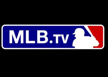 MLB.tv