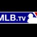MLB.tv