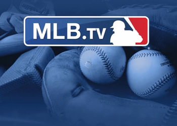 MLB.tv logo