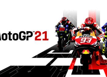 MotoGP 21 game :  All tracks list & maps details