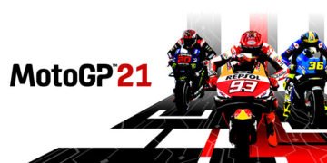 MotoGP 21 game :  All tracks list & maps details