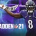 How to fix head to head error in Madden NFL 21 ?