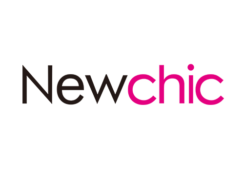 Newchic logo