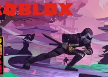 Roblox : How To Get WREN’S TREASURE CHEST number 1 in NINJA RUSH (METAVERSE CHAMPIONS)