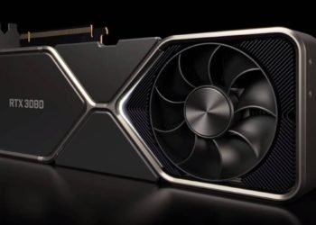 RTX 3080