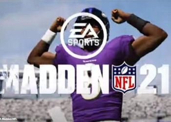 How to fix solo battle stuck in never ending camera loop error in madden 21?
